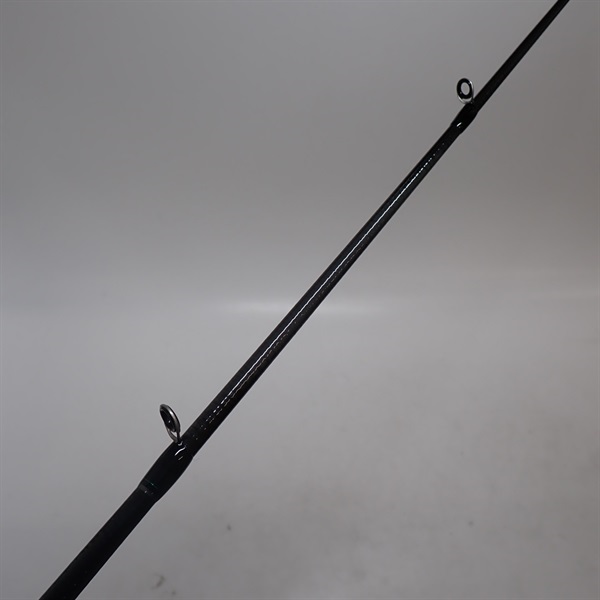 ２５エメラルダスＭＸ　イカメタルＮ６５ＬＢ－ＧＳ